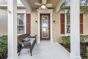 13907 ANCILLA BOULEVARD, WINDERMERE, FL 34786 - MLS#MFRO6365074