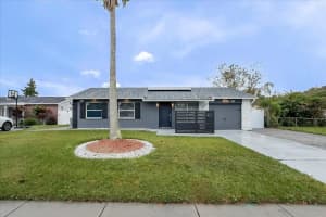7510 Rio Pinar Lakes Blvd, ORLANDO