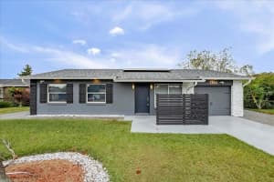 7510 RIO PINAR LAKES BOULEVARD, ORLANDO, FL 32822 - MLS#MFRO6365075