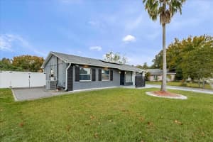 7510 RIO PINAR LAKES BOULEVARD, ORLANDO, FL 32822 - MLS#MFRO6365075