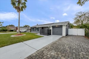 7510 RIO PINAR LAKES BOULEVARD, ORLANDO, FL 32822 - MLS#MFRO6365075