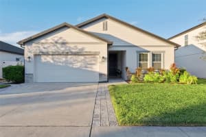 1184 Pearl Tree Rd, DELTONA 1184 Pearl Tree Rd, DELTONA