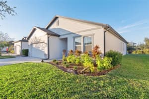 1184 PEARL TREE ROAD, DELTONA, FL 32725 - MLS#MFRO6365076