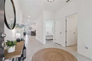 1184 PEARL TREE ROAD, DELTONA, FL 32725 - MLS#MFRO6365076