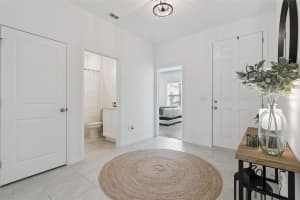 1184 PEARL TREE ROAD, DELTONA, FL 32725 - MLS#MFRO6365076