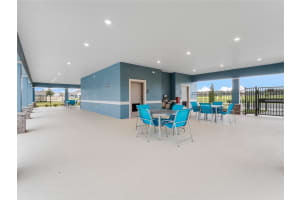 1379 SCARLETT SAGE LANE, SANFORD, FL 32773 - MLS#MFRO6365077