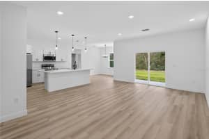 15028 25TH CIRCLE, OCALA, FL 34473 - MLS#MFRO6365079