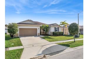 1534 Angler Ave, KISSIMMEE