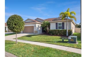 1534 ANGLER AVENUE, KISSIMMEE, FL 34746 - MLS#MFRO6365081