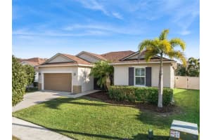 1534 ANGLER AVENUE, KISSIMMEE, FL 34746 - MLS#MFRO6365081