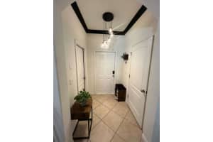 6453 SEDGEFORD DRIVE, LAKELAND, FL 33811 - MLS#MFRO6365082