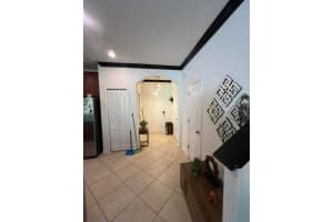 6453 SEDGEFORD DRIVE, LAKELAND, FL 33811 - MLS#MFRO6365082