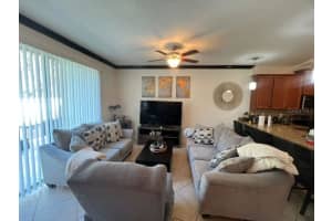 6453 SEDGEFORD DRIVE, LAKELAND, FL 33811 - MLS#MFRO6365082