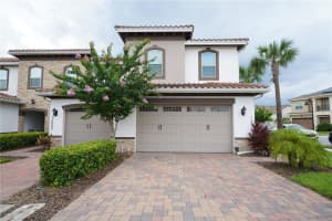 13874 ARCLID STREET, ORLANDO, FL 32832 - MLS#MFRO6365083