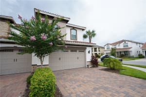 13874 ARCLID STREET, ORLANDO, FL 32832 - MLS#MFRO6365083