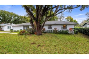 821 PENNSYLVANIA AVENUE, ALTAMONTE SPRINGS, FL 32701 - MLS#MFRO6365084