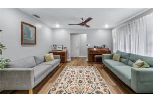 821 PENNSYLVANIA AVENUE, ALTAMONTE SPRINGS, FL 32701 - MLS#MFRO6365084