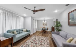 821 PENNSYLVANIA AVENUE, ALTAMONTE SPRINGS, FL 32701 - MLS#MFRO6365084