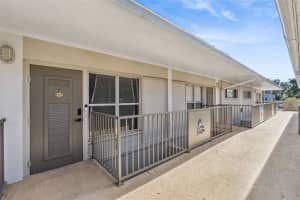 1100 DELANEY AVENUE, ORLANDO, FL 32806 - MLS#MFRO6365085