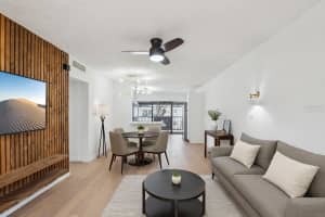 1100 DELANEY AVENUE, ORLANDO, FL 32806 - MLS#MFRO6365085