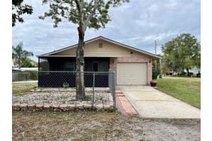 116 CLIFFORD AVENUE, LONGWOOD, FL 32750 - MLS#MFRO6365086