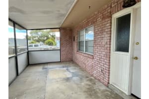 116 CLIFFORD AVENUE, LONGWOOD, FL 32750 - MLS#MFRO6365086