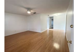 116 CLIFFORD AVENUE, LONGWOOD, FL 32750 - MLS#MFRO6365086