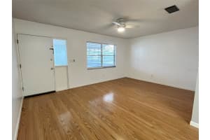 116 CLIFFORD AVENUE, LONGWOOD, FL 32750 - MLS#MFRO6365086