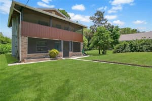 2183 CRANDON AVENUE, WINTER PARK, FL 32789 - MLS#MFRO6365087