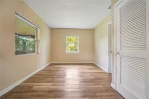 2183 CRANDON AVENUE, WINTER PARK, FL 32789 - MLS#MFRO6365087