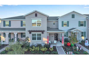 11726 Boldface Dr, ORLANDO 11726 Boldface Dr, ORLANDO