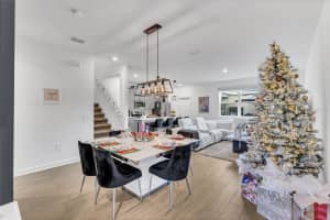 11726 BOLDFACE DRIVE, ORLANDO, FL 32832 - MLS#MFRO6365089