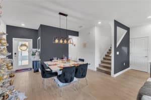 11726 BOLDFACE DRIVE, ORLANDO, FL 32832 - MLS#MFRO6365089