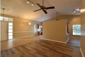 1099 MCKINNON AVENUE, OVIEDO, FL 32765 - MLS#MFRO6365090