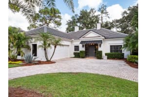 10457 CROMWELL GROVE TERRACE, ORLANDO, FL 32827 - MLS#MFRO6365091