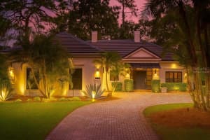 10457 CROMWELL GROVE TERRACE, ORLANDO, FL 32827 - MLS#MFRO6365091