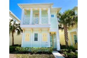 8036 Surf St, KISSIMMEE