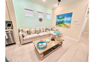 8036 SURF STREET, KISSIMMEE, FL 34747 - MLS#MFRO6365093