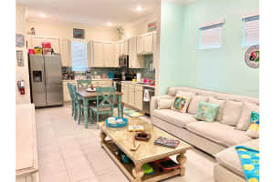 8036 SURF STREET, KISSIMMEE, FL 34747 - MLS#MFRO6365093