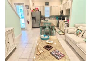 8036 SURF STREET, KISSIMMEE, FL 34747 - MLS#MFRO6365093