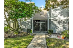 40 Sheoah Blvd #27, WINTER SPRINGS 40 Sheoah Blvd #27, WINTER SPRINGS