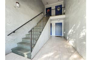 40 SHEOAH BOULEVARD, WINTER SPRINGS, FL 32708 - MLS#MFRO6365099