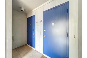 40 SHEOAH BOULEVARD, WINTER SPRINGS, FL 32708 - MLS#MFRO6365099