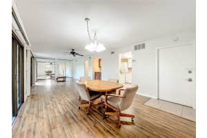 40 SHEOAH BOULEVARD, WINTER SPRINGS, FL 32708 - MLS#MFRO6365099