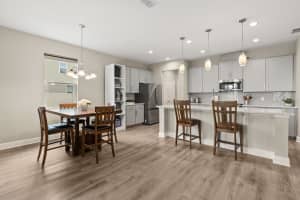 7670 MODICA STREET, CLERMONT, FL 34714 - MLS#MFRO6365100