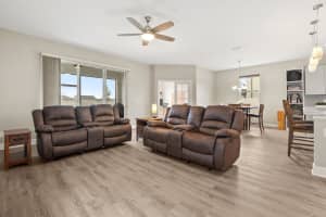 7670 MODICA STREET, CLERMONT, FL 34714 - MLS#MFRO6365100