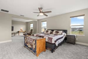 7670 MODICA STREET, CLERMONT, FL 34714 - MLS#MFRO6365100