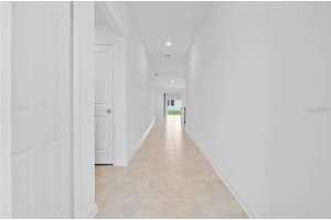 352 HEROIC ROAD, DAVENPORT, FL 33837 - MLS#MFRO6365101