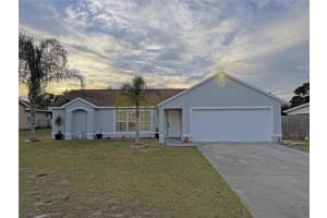 1820 Hallcrest Dr, DELTONA 1820 Hallcrest Dr, DELTONA
