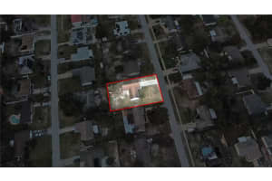 1820 HALLCREST DRIVE, DELTONA, FL 32725 - MLS#MFRO6365104